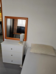 Blk 6 Farrer Gardens (Bukit Timah), HDB 4 Rooms #599275421